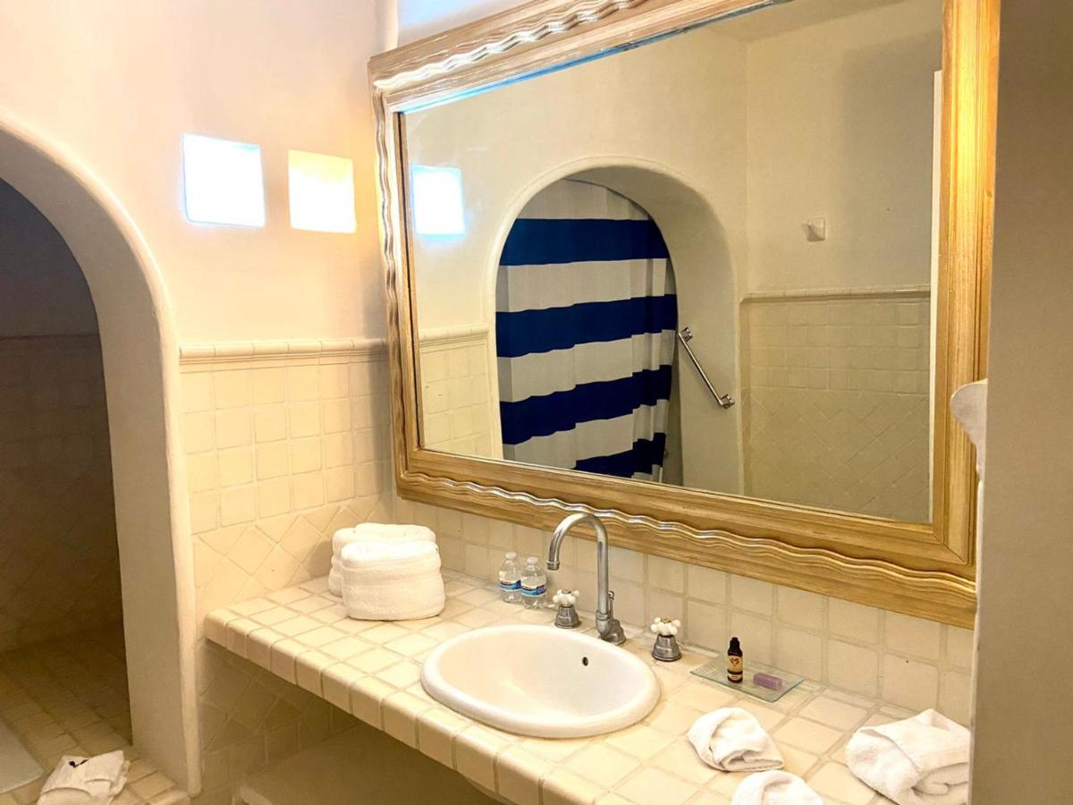Il Piccolo Peccato (Adults Only) Hotel Cuernavaca Exterior foto