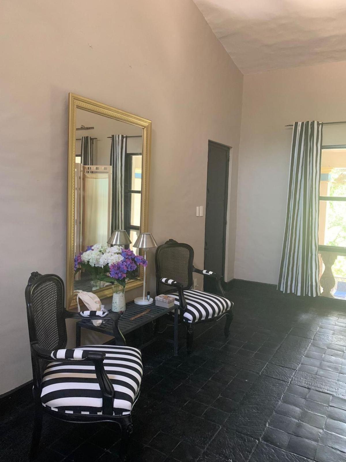 Il Piccolo Peccato (Adults Only) Hotel Cuernavaca Exterior foto
