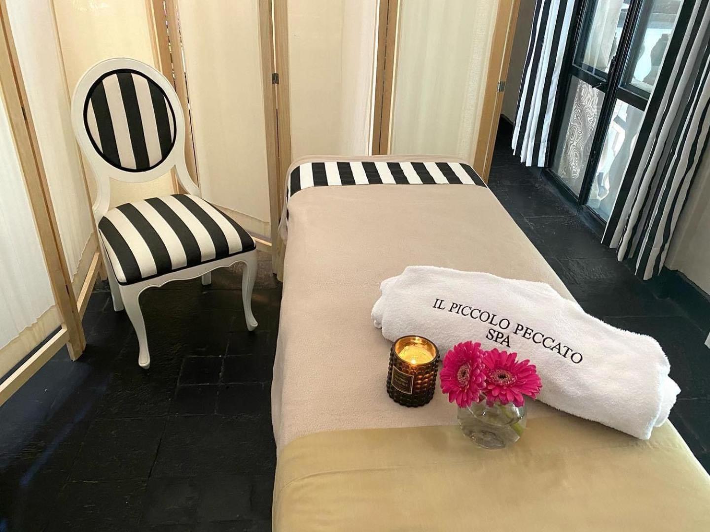 Il Piccolo Peccato (Adults Only) Hotel Cuernavaca Exterior foto