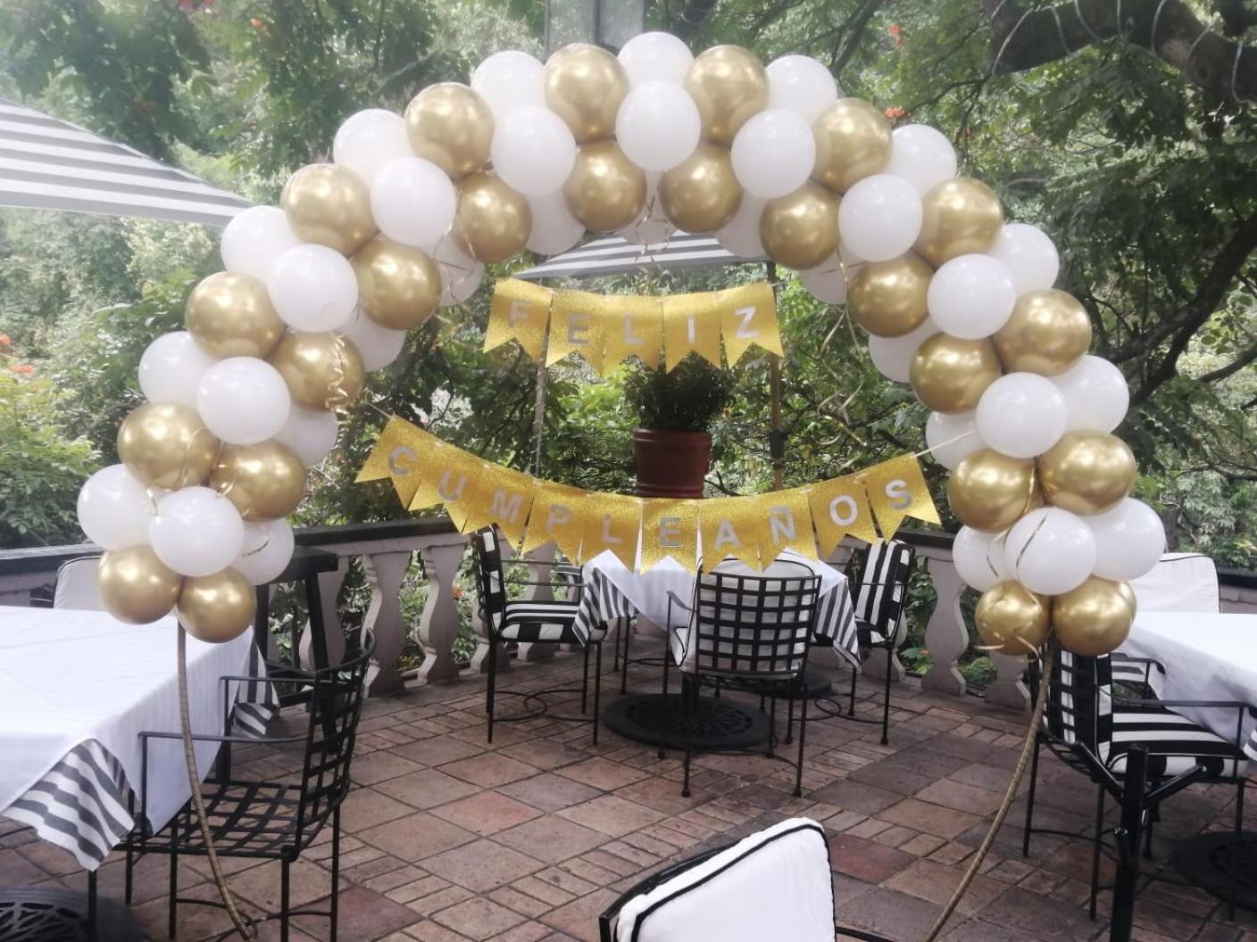 Il Piccolo Peccato (Adults Only) Hotel Cuernavaca Exterior foto