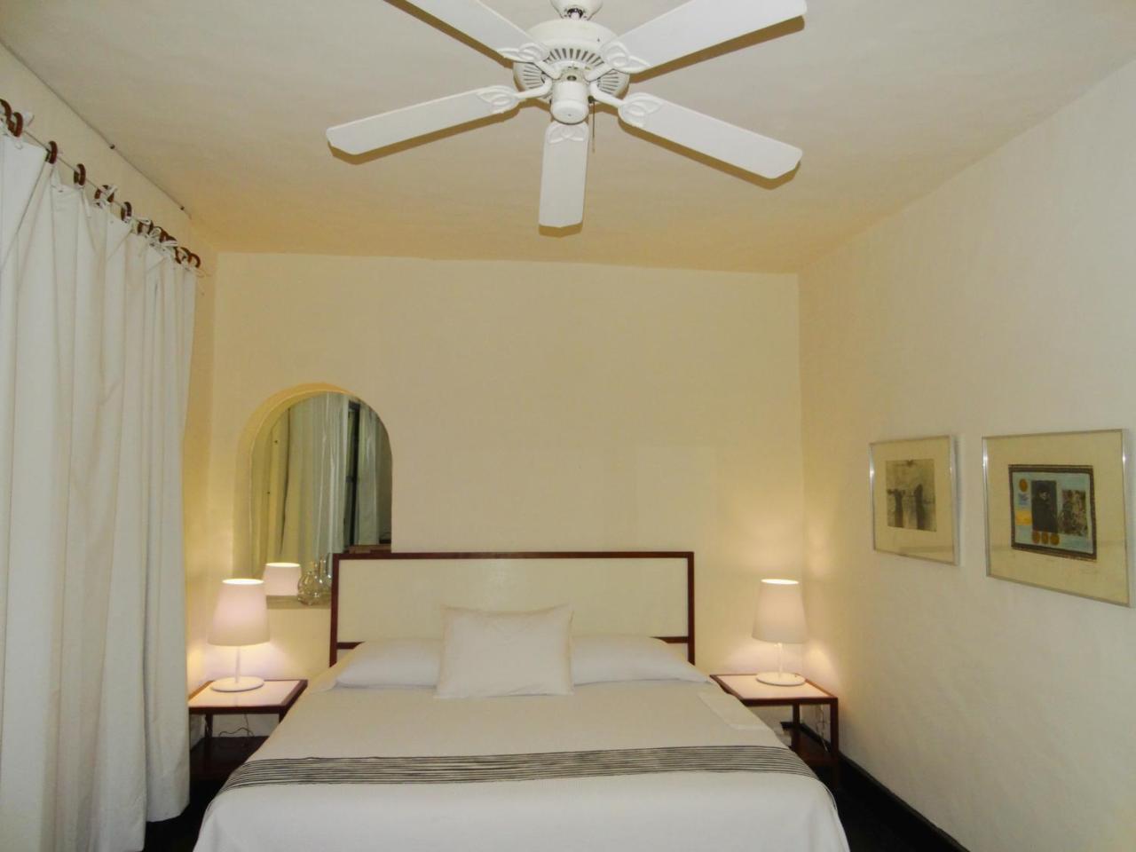Il Piccolo Peccato (Adults Only) Hotel Cuernavaca Exterior foto